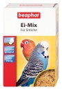 Beaphar Ei-Mix für Sittiche 150g